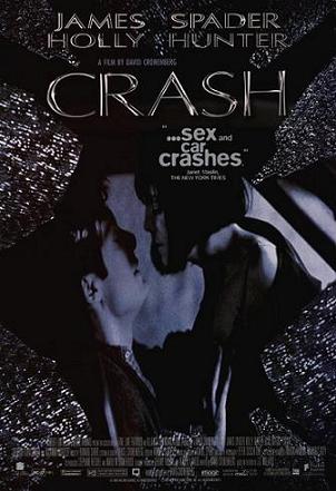 Файл:Crash1996movieposter.jpg