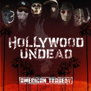 American Tragedy — Википедия