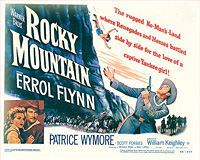 Файл:Rocky-Mountain-poster.jpg