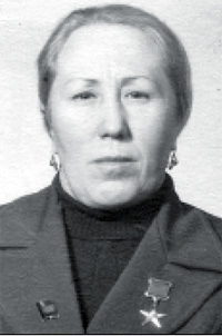 Raisa Ivanovna Sekacheva.jpg