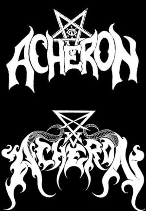 Файл:Acheron logo.jpg