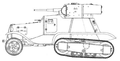 Файл:BA-6S 'Snow Kegresse'.jpg