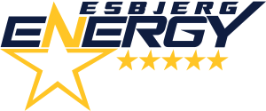 Файл:Esbjerg Elite Ishockey logo.png