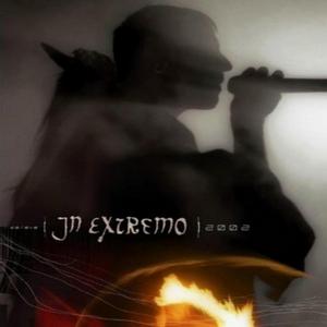 Файл:In Extremo - Live 2002 - Front.jpg