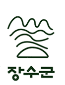 Файл:Jangsu logo.gif