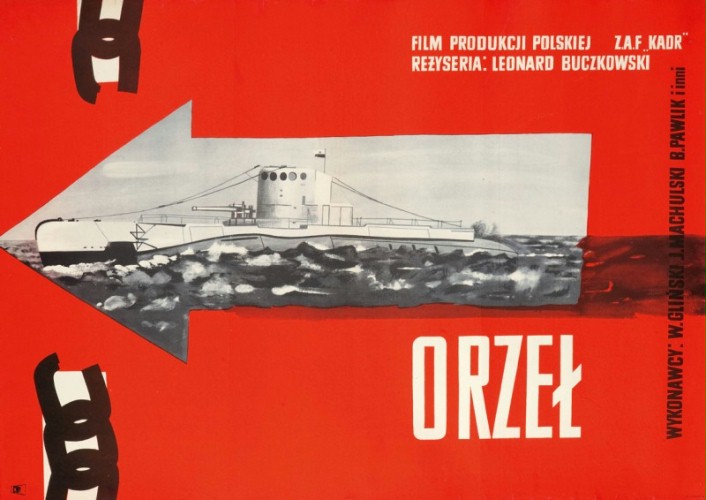 Файл:Orzeł (1958).jpg