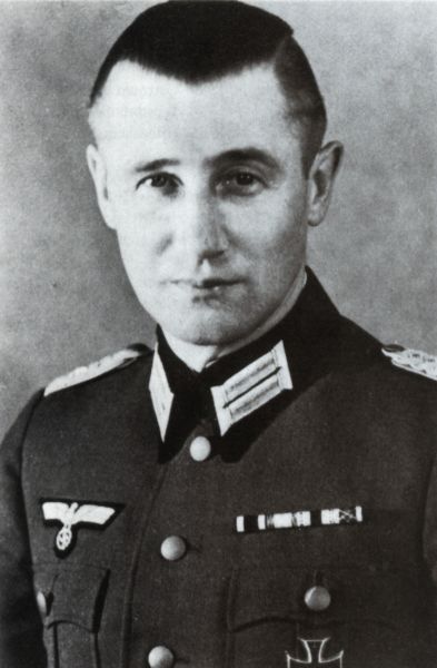 Файл:Oskar von Boddien.jpg