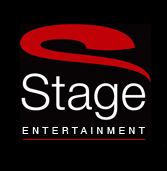 Файл:StageEntertainment-International logo.jpg