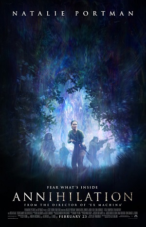 Файл:Annihilation (film).jpg