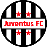 Файл:Juventus Belize.png