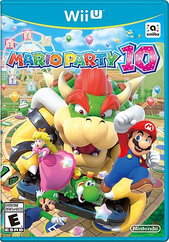 Файл:Mario-party-10-box.jpg