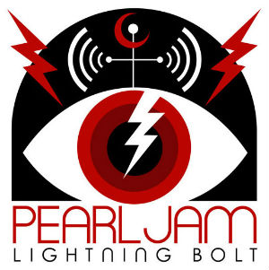 Файл:Pearl Jam Lightning Bolt.jpg