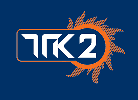 Файл:Tgk-2 3.gif