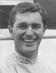 Файл:Bob Anderson (racing driver).jpg