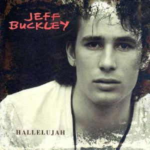 Файл:Jeff Buckley - Hallelujah.jpeg