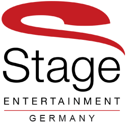 Файл:Stage Entertainment Germany logo.png