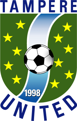 Файл:Tampere United.png