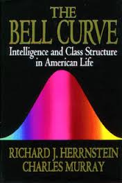 Файл:The Bell Curve.jpeg