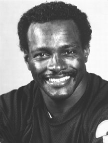 walter-payton.jpg