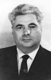 Gaponenko, Luka Stepanovich.jpg