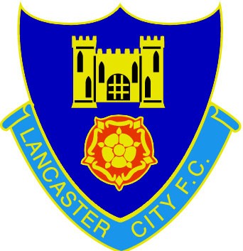 Файл:Lancaster City FC.jpg.jpeg