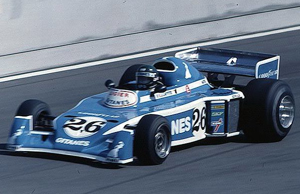 Файл:Ligier JS5 - Jacques Laffite BelgianGP Zolder 18 05 1976.jpg