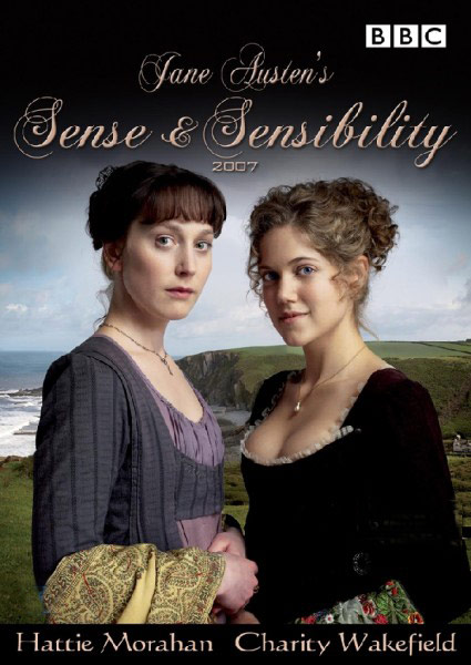 Файл:Sense and Sensibility 2008.jpg