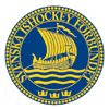 Swedish national ice hockey team logo.gif