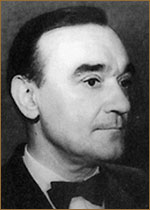 Dmitry Zhuravlev.jpg