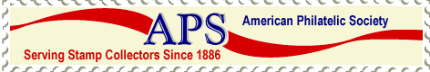 Файл:American Philatelic Society Standard Banner.gif