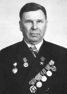 Файл:Borisov Ivan Aleksandrovich.jpg