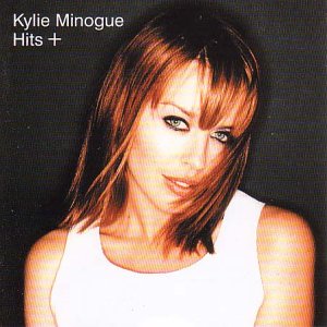 Файл:Kylie Minogue Hits+.jpg