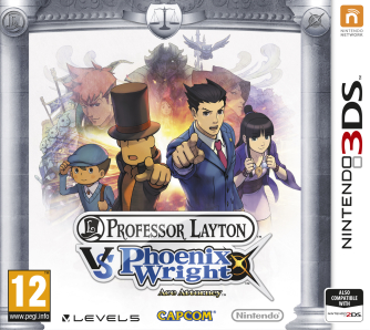 Файл:Laytonvsaceattorneycover.jpg