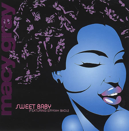 Файл:Macy Gray Featuring Erykah Badu - Sweet Baby.jpg