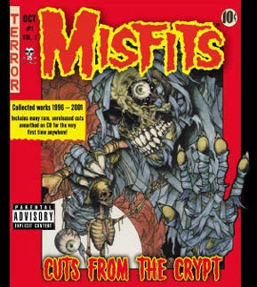 Файл:Misfits Cuts From The Crypt.jpeg