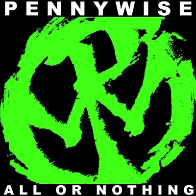 Файл:Pennywise All or Nothing.jpg