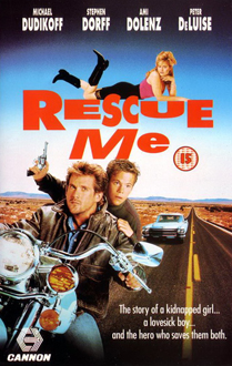 Файл:Rescue Me (movie-poster).jpg