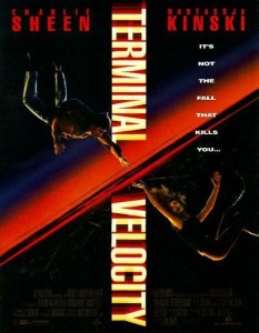 Файл:Terminal Velocity Poster.jpg