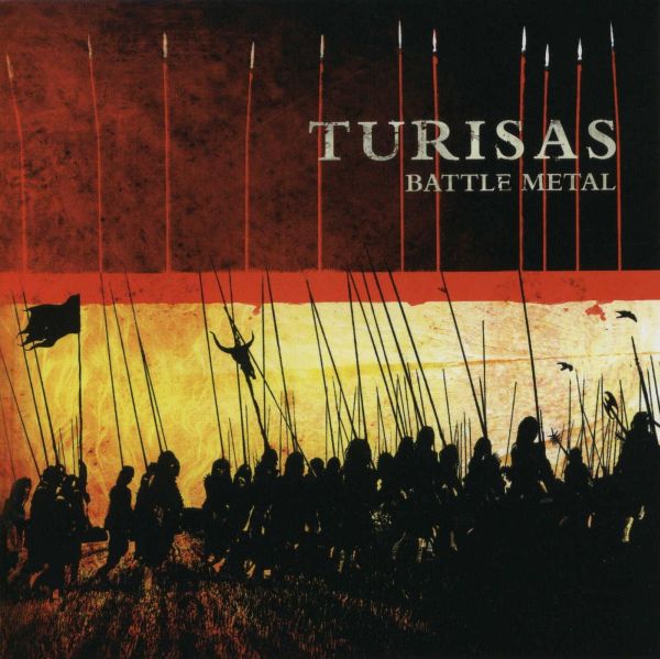 Файл:Turisas Battle Metal.jpeg