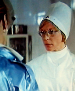 Файл:Atcerēties vai aizmirst (frame from the movie).JPG