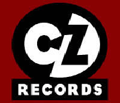 Файл:C-Z Records (logo).png