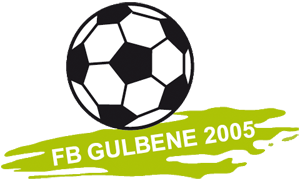 Файл:FB Gulbene 2005.png