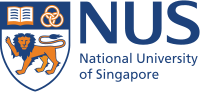 NationalUniversityofSingapore.png