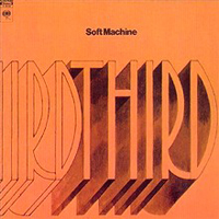 Файл:The Soft Machine Third.jpg