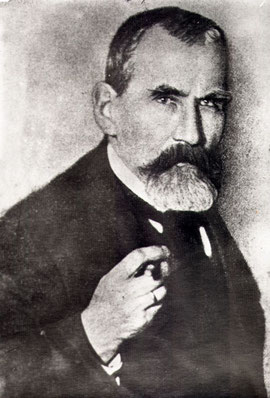 Pekarsky Eduard Karlovich (muotokuva).jpg