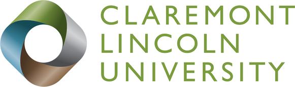 Файл:Claremont Lincoln University Logo.jpg