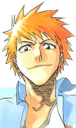 Файл:Ichigo.jpg