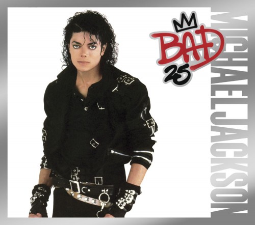 Michael jackson albums. Michael Jackson Bad album. Michael Jackson Bad обложка. Michael Jackson Bad 1987.