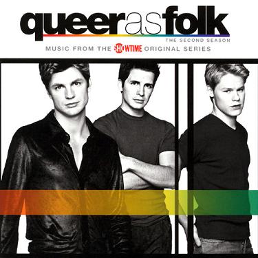 Файл:Queer as Folk Season 2 - Soundtrack.jpg