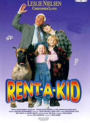 Файл:Rent-a-Kid.jpg